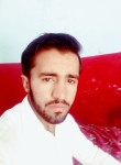 Kashif, 20 лет, کوٹلی‎