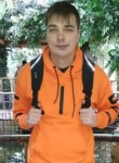Егор, 31 год, Київ