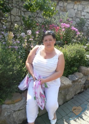 Светлана, 54, Россия, Ступино