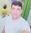 Araújo