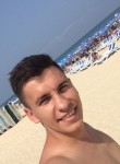 Aleksandr 15, 35 лет, ראשון לציון