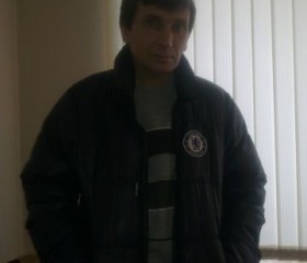 Валерий, 50 лет, Челябинск