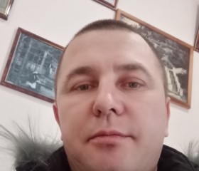иван, 43 года, Иркутск