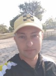 Konstantin, 37, Novorossiysk