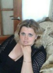 Наталья, 46 лет, Қарағанды