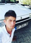 Muhammedkeskin, 25 лет, Gökyazı