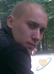 Олег, 35 лет, Лубни