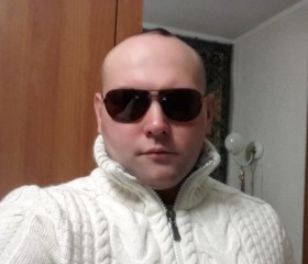 Сергей, 39 лет, Монино