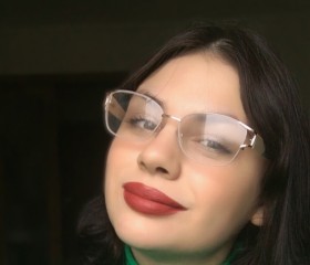 Olesya, 22, Gukovo