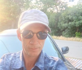 Vyacheslav, 43, Stavropol