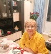 Маргарита