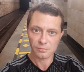 Олег, 45 лет, Екатеринбург