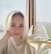 Алёна