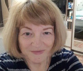 Melaniya, 65, Feodosiya