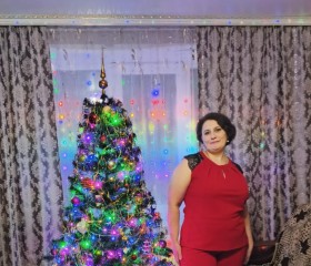 Katyusha, 39, Lipetsk