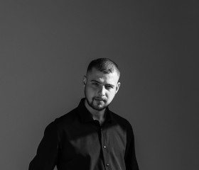 Andrey, 27, Vladivostok