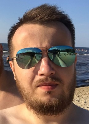 Алексей, 30, Россия, Великие Луки