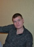 Денис, 35 лет, Кемерово