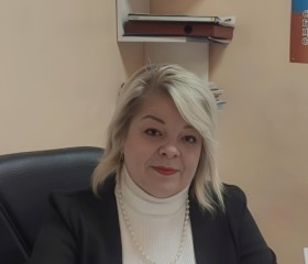 Tanya, 48, Sukhinichi
