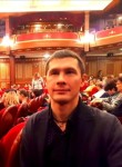 Антон, 40 лет, Белгород