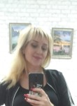 Alya, 38, Sevastopol