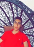 Faysal, 30 лет, Algiers