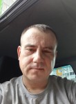 Александр, 38 лет, Воронеж