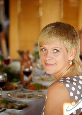 Albina, 43, Россия, Санкт-Петербург