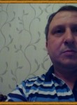 Сергей Афанасьев, 50 лет, Туапсе