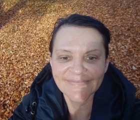 Рита, 47, Dusseldorf