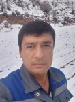 Ilhom Musaev, 40 лет, Toshkent