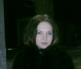 Дарья, 28 лет, Владимир