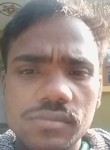 Ajay Kumar, 25  , Patna
