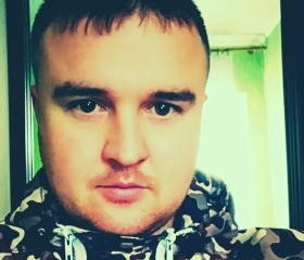 Владислав, 32 года, Харків