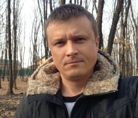 Artur, 40, Naberezhnyye Chelny
