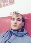 Юрий, 33 года, Ханты-Мансийск