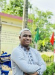 Pial, 22, Sylhet