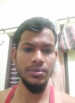 SanowarHussain, 27 лет, Kozhikode