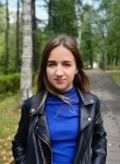 Таня, 23 года, Петрозаводск