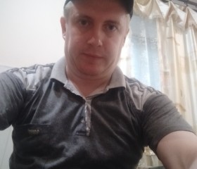 евгений, 34 года, Москва