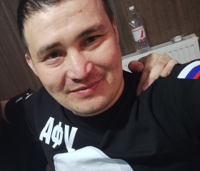 Ильмир, 36 лет, Первомайськ (Луганська)