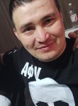 Ильмир, 36 лет, Первомайськ (Луганська)