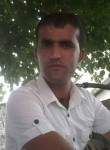 Zafer, 35 лет, Marmaris