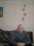 АРТЕМ, 45 лет, Новосибирск
