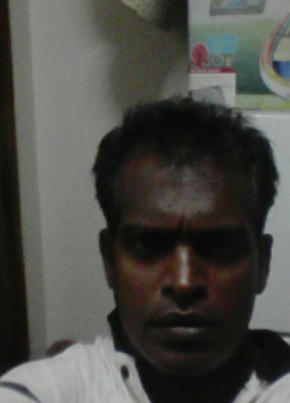 vijayaratnam, 54, دَوْلَة اَلْكُوَيْت, حَوَلِّي