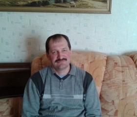 Сергей, 54 года, Петрозаводск