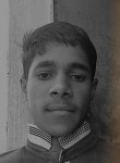 Aditya, 19, Kanpur