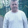 Сергей, 58 - Только Я Фотография 1