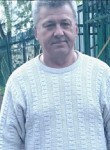Сергей, 58 лет, Кострома