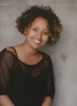 Meron, 34  , Addis Ababa